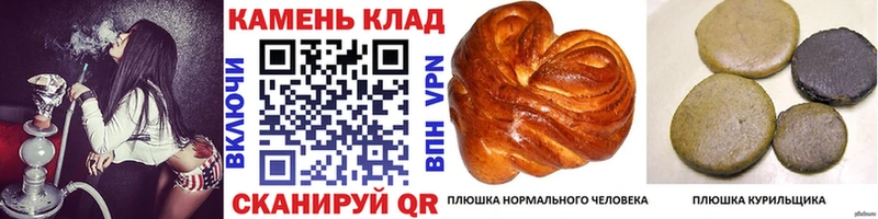 Гашиш Изолятор  Безенчук 